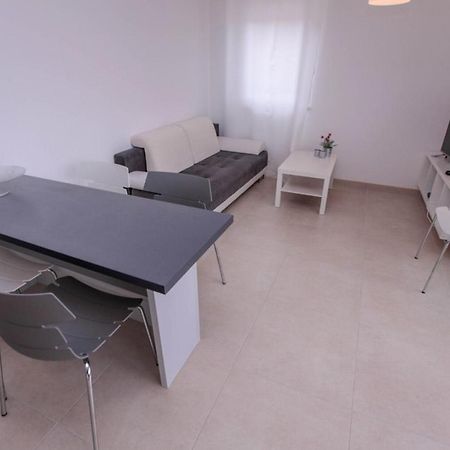 Apartments Zoya Клек Екстер'єр фото